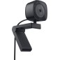 Dell Wb3023 Webcam 2560 X 1440